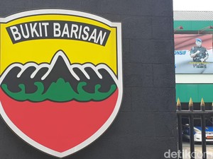 Kata Kodam BB Soal KKJ Beri Bukti Oknum TNI Terlibat Pembakaran Rumah Wartawan