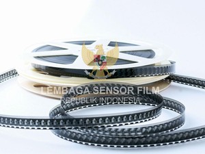 Magang Lembaga Sensor Film RI 2026 Telah Dibuka, Mahasiswa Merapat!