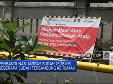 Video: PGN Bidik Pemasangan 12.900 Jargas RT di Yogyakarta