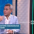 Silicon Valley Bank Bangkrut, Investor Startup Ketar Ketir?