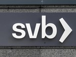 SVB Bangkrut, Investor Startup RI Bingung Cari Bank Baru