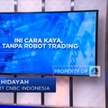 Video: Tips Berinvestasi Yang Aman, Cuan & Anti Tipu-tipu