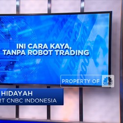 Video: Tips Berinvestasi Yang Aman, Cuan & Anti Tipu-tipu
