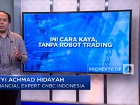Video: Tips Berinvestasi Yang Aman, Cuan & Anti Tipu-tipu
