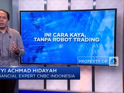 Video: Tips Berinvestasi Yang Aman, Cuan & Anti Tipu-tipu