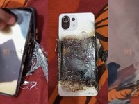 Kisah Tragis Anak 8 Tahun Tewas Kena HP Panas Meledak