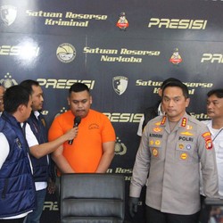 Belajar dari Ajudan Pribadi, Inflasi Gaya Hidup Membunuhmu!