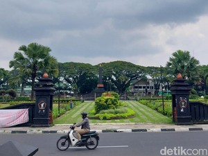 9 Tempat Wisata di Malang yang Buka Saat Libur Lebaran 2025