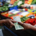 Duh! Inflasi Negara Ini Tembus 100%, Suku Bunga Naik Jadi 78%