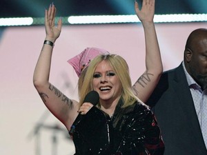 Deretan Konspirasi Kematian Musisi