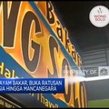 Video: Perjalanan Raja Ayam Bakar Lokal Go Internasional