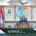 Top! Neraca Dagang Februari RI Tertinggi Sejak Oktober 2022