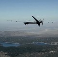 Jet Tempur-Drone AS Menuju Pintu Gerbang Korut, Persiapan Perang Asia?