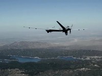 Jet Tempur-Drone AS Menuju Pintu Gerbang Korut, Persiapan Perang Asia?