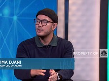 Pinjol Syariah Apakah Lebih Aman? Simak Penjelasannya!