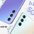 5 HP 5G Terbaru Harga Rp 4 Jutaan, Baru Rilis April 2023