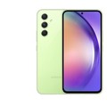 Harga Samsung Galaxy A54 5G di RI, Cek Spesifikasi Lengkapnya