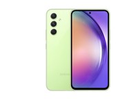 Harga Samsung Galaxy A54 5G di RI, Cek Spesifikasi Lengkapnya