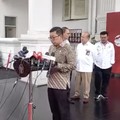 Tok! Jokowi Restui Harga Beras Naik, HPP & HET Segini