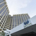 Pemerintah Menang Gugatan, Nasib Hotel Sultan Mau Diapain?