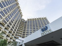 Sah Milik Pemerintah, Hotel Sultan Ternyata Mau Dijadiin Ini