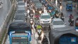 Ini Upah Debt Collector Tiap Tarik Satu Mobil Nunggak Kredit