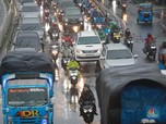Ini Upah Debt Collector Tiap Tarik Satu Mobil Nunggak Kredit