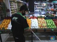 Dear Bos, Kado Ini Buat Karyawan Bahagia & Merasa Dilindungi