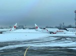 Viral! 2 Pesawat Lion Air 'Terciduk' di Rusia, Ada Apa?