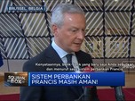 SVB Kolaps, Prancis 