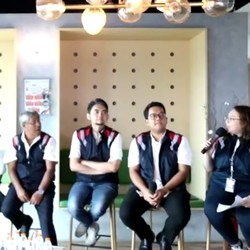 WSBP Incar Torehan Kontrak Baru Sebesar Rp 3 T di 2023