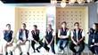 WSBP Siapkan Modal Segini Untuk Ikut Garap Proyek IKN
