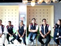 WSBP Incar Torehan Kontrak Baru Sebesar Rp 3 T di 2023