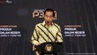 Kesal Dibohongi, Jokowi Ancam Menteri, Gubernur Hingga PNS