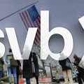 Pelajaran dari SVB: Trust Nasabah Lenyap dalam Sekejap