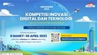 Kamu Startup atau Mahasiswa? Daftar Astranauts dari Astra