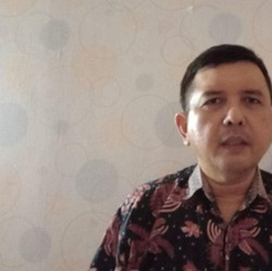 BPJS Watch Soroti Rencana Penghapusan Kelas 1,2,3 Jadi KRIS