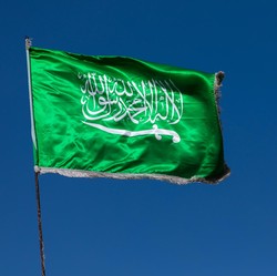 Arab Saudi Stop Kasih Visa ke 14 Negara, Indonesia Termasuk