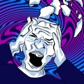 Jangan Sok Diagnosis Sendiri, Yuk Kenali Bipolar & Gejalanya