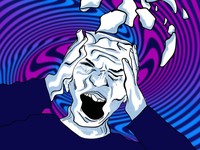 Jangan Sok Diagnosis Sendiri, Yuk Kenali Bipolar & Gejalanya