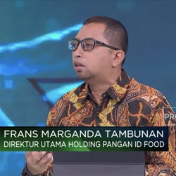 Kabar Baik, Warga 7 Provinsi Ini Bakal Diguyur Bansos Pangan