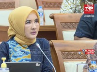 Bos Pertamina: Depo BBM Plumpang Tak Mungkin Ditutup Hari Ini