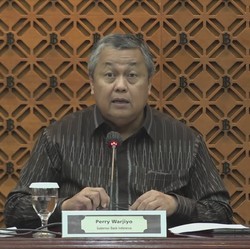 Trims China! Ekonomi Global Bisa 'Ngegas' Lagi di 2023