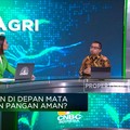 Harga Gula Global Naik Jelang Ramadan, Harga Gula RI Gimana?