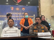 Henry Surya Divonis 18 Tahun, Ini Isi Curhat Korban Indosurya