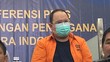 Bos Indosurya Ditangkap, Hukuman Berat di Depan Mata