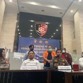 Henry Surya Ditangkap, Polisi Buru Rp 3 T Aset Indosurya
