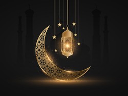 Belum Mandi Wajib tapi Puasa Ramadhan Apakah Sah? Belum Mandi Wajib tapi Puasa Ramadhan Apakah Sah?