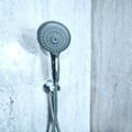 8 Niat dan Tata Cara Mandi Wajib Sesuai Sunnah