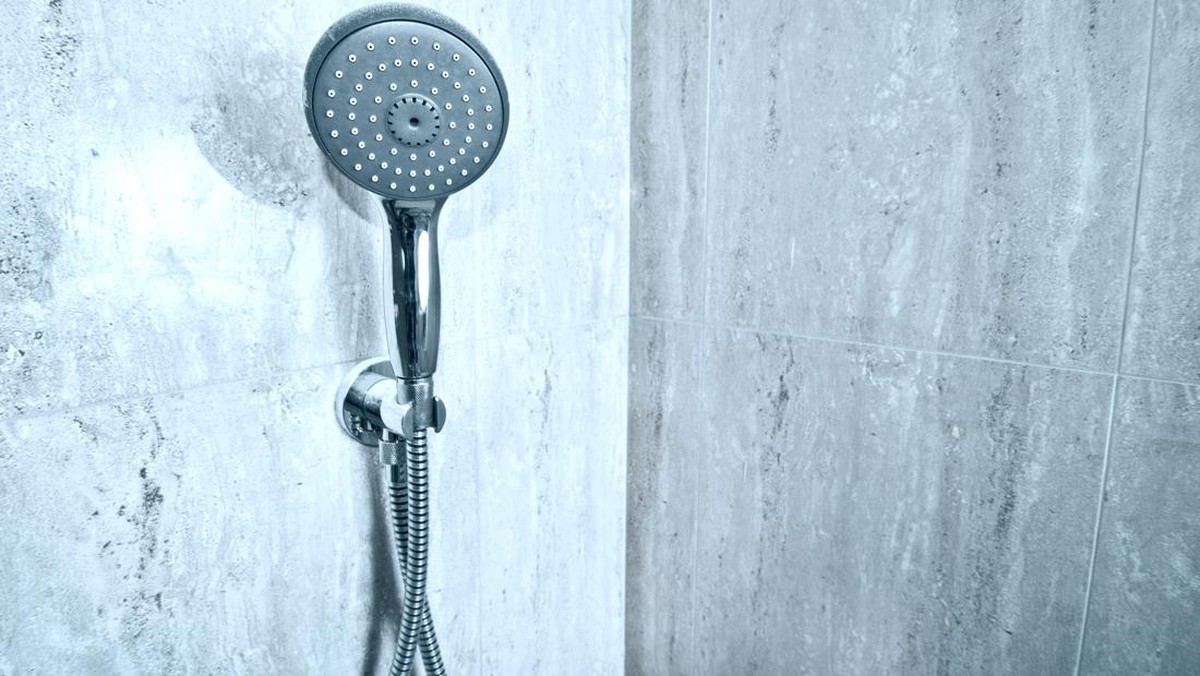 Doa Niat Mandi Taubat dan Tata Cara Pengerjaannya